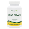 Cápsulas blandas Bone Power ®
90 unidades