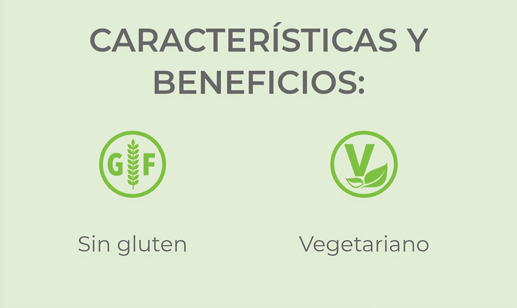 Comprimidos bicapa de liberación prolongada Ultra GHT MALE ™ (90 unidades)