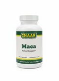 MACA Cápsulas