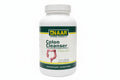 COLON CLEANSER POWDER
