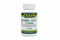 HERBAL COLON CLEANSE (Cápsulas)