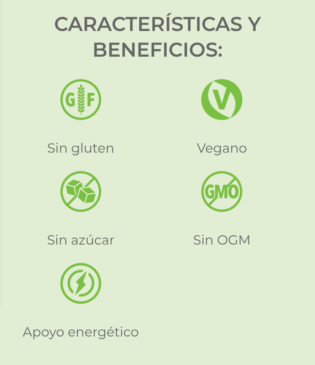 Polvo de magnesio MagKidz sin azúcar Animal Parade ®