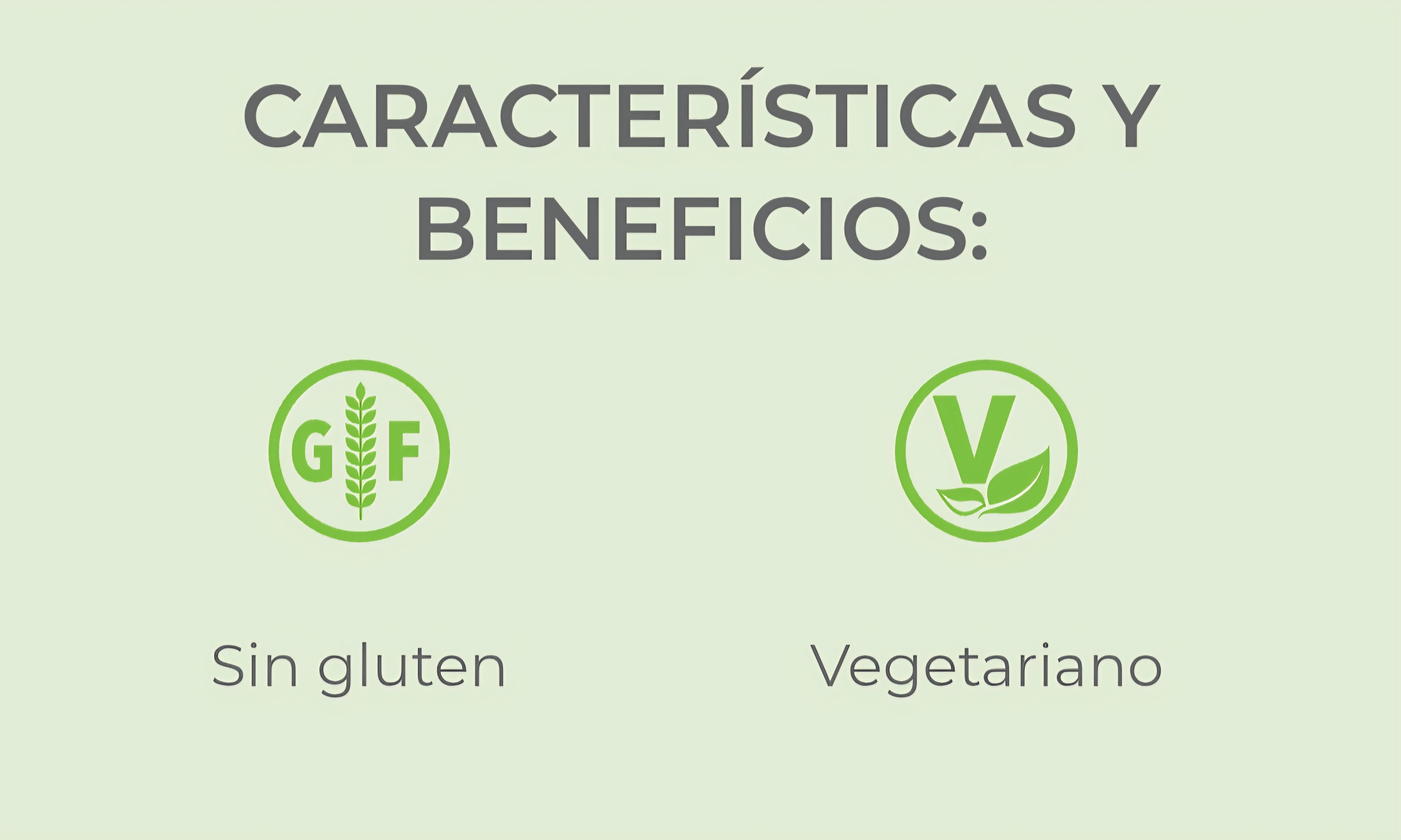 Cápsulas de apoyo pulmonar AgeLoss®
(90 unidades)