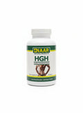 HGH (Human Growth Hormone)