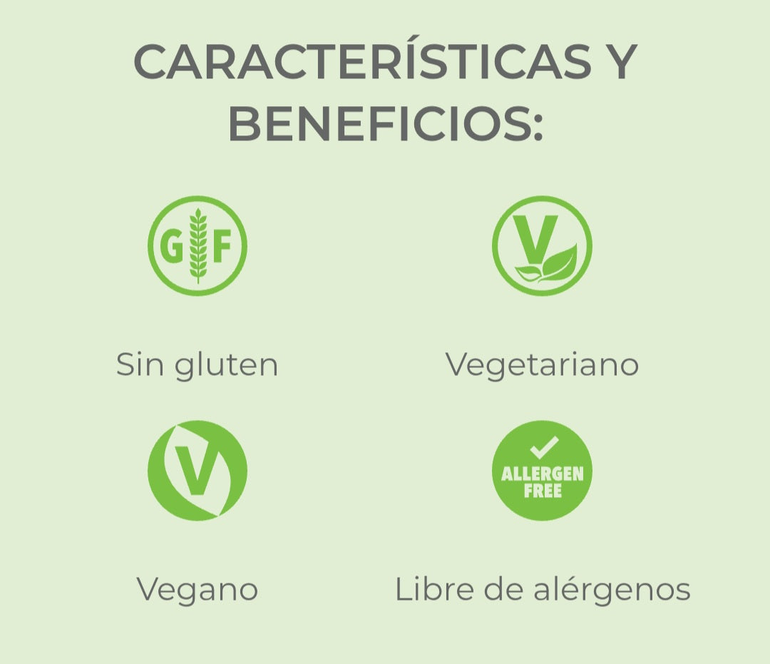 Comprimidos de melatonina de 20 mg. (90 unidades)