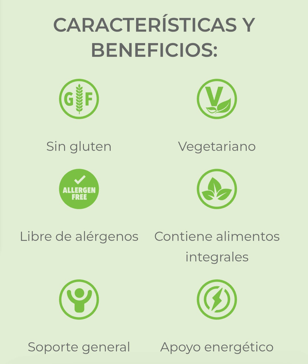 Multivitamínico líquido Source of Life ® 30 FL OZ