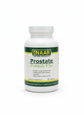 PROSTATE FORMULA