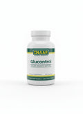GLUCONTROL (Sugar Balance Support)