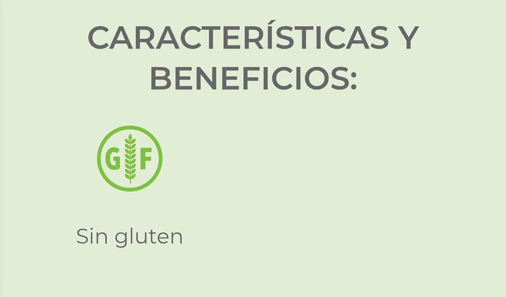 GI Natural ® Probiótico Mega
(30 unidades)