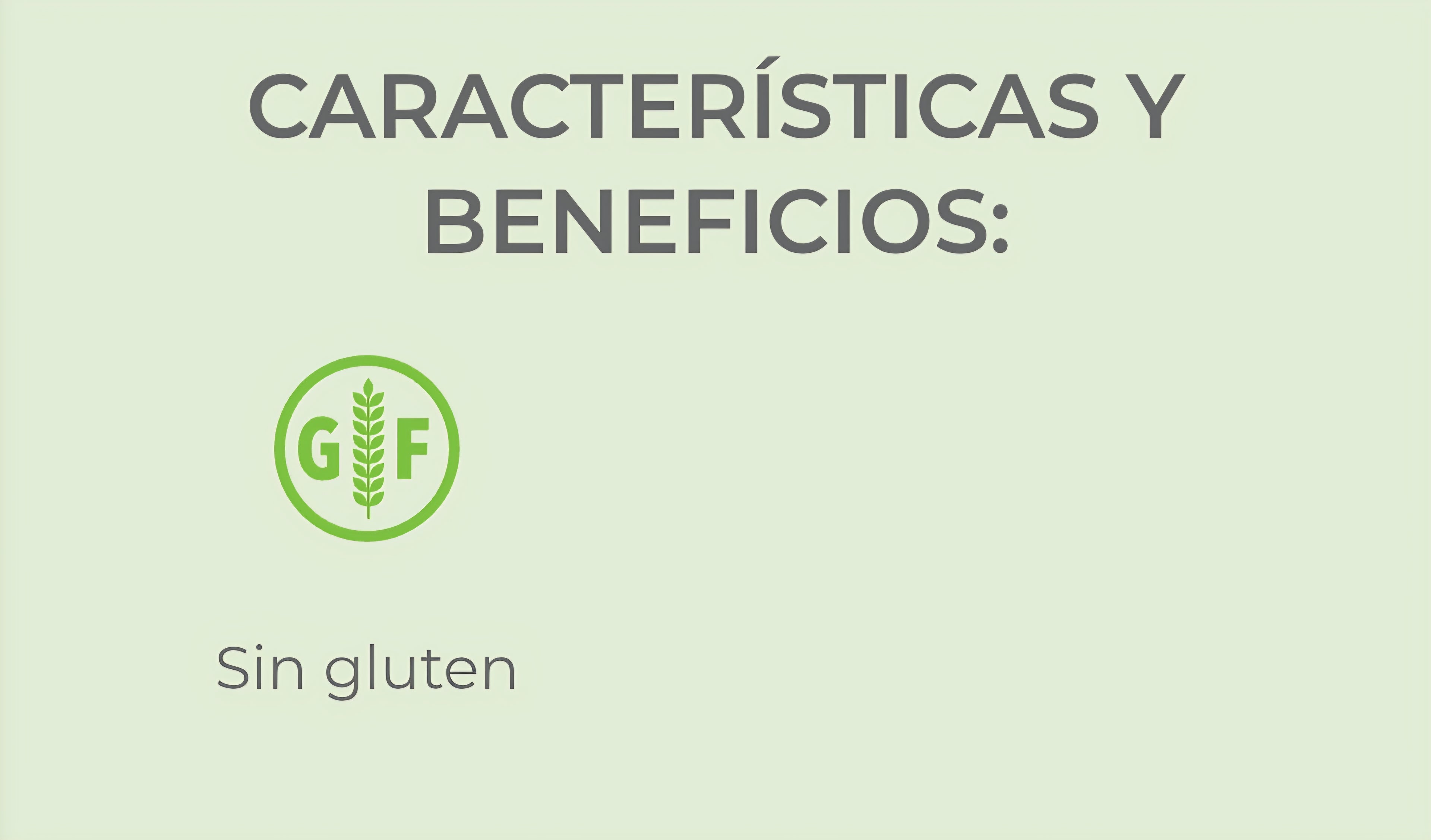 GI Natural ® Probiótico Mega
(30 unidades)