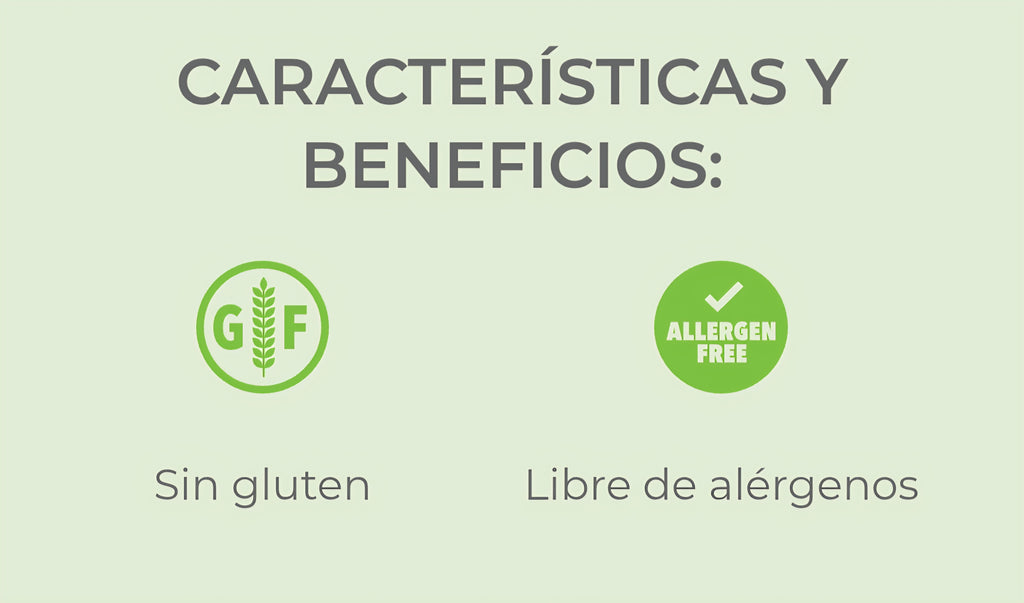 Cápsulas blandas de vitamina D3 de 10 000 UI
60 unidades