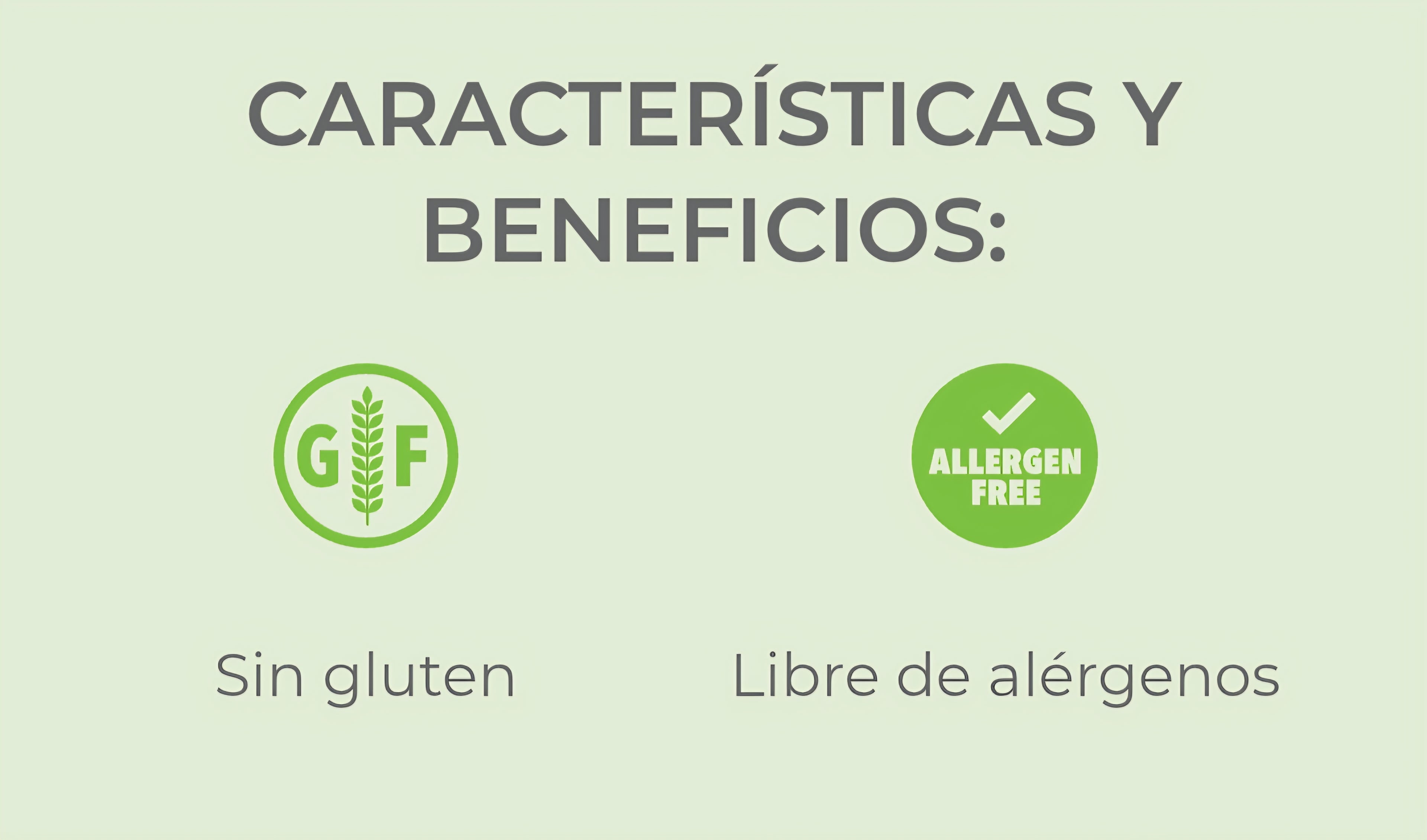 Cápsulas blandas de vitamina D3 de 10 000 UI
60 unidades